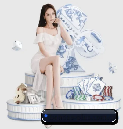 倾听半岛综合背后的故事与初心