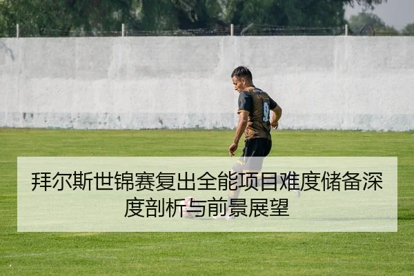 bai-er-si-shi-jin-sai-fu-chu-quan-neng-xiang-mu-nan-du-chu-bei-shen-du-pou-xi-yu-qian-jing-zhan-wang-2-320.jpg